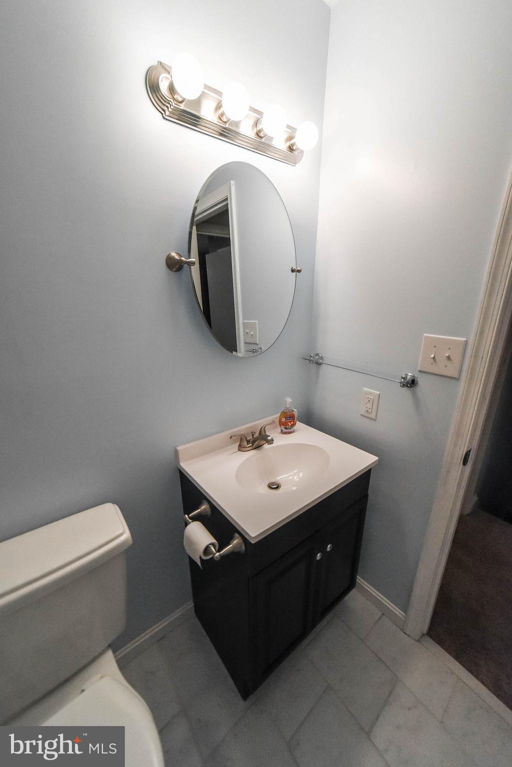 WILDEWOOD - Residential