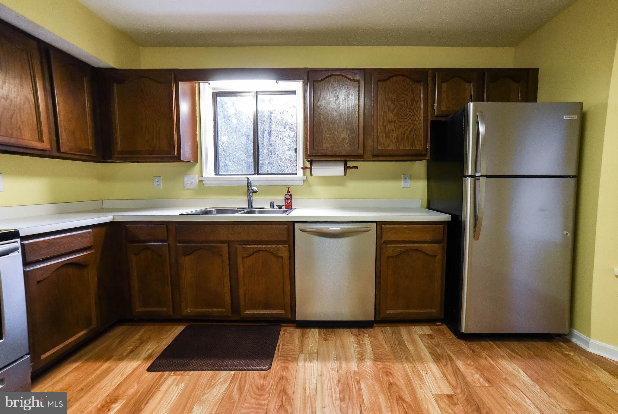 WILDEWOOD - Residential