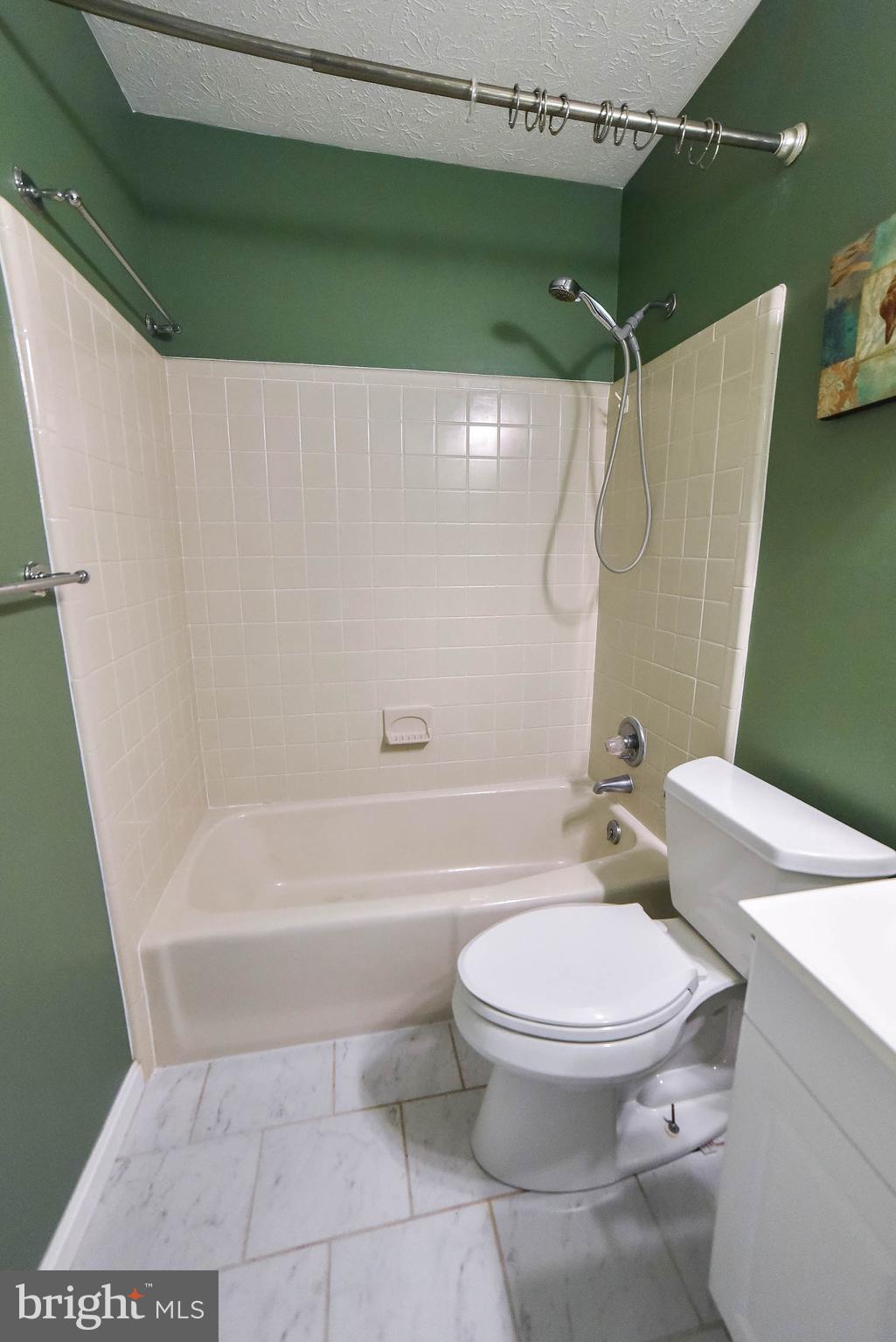 WILDEWOOD - Residential