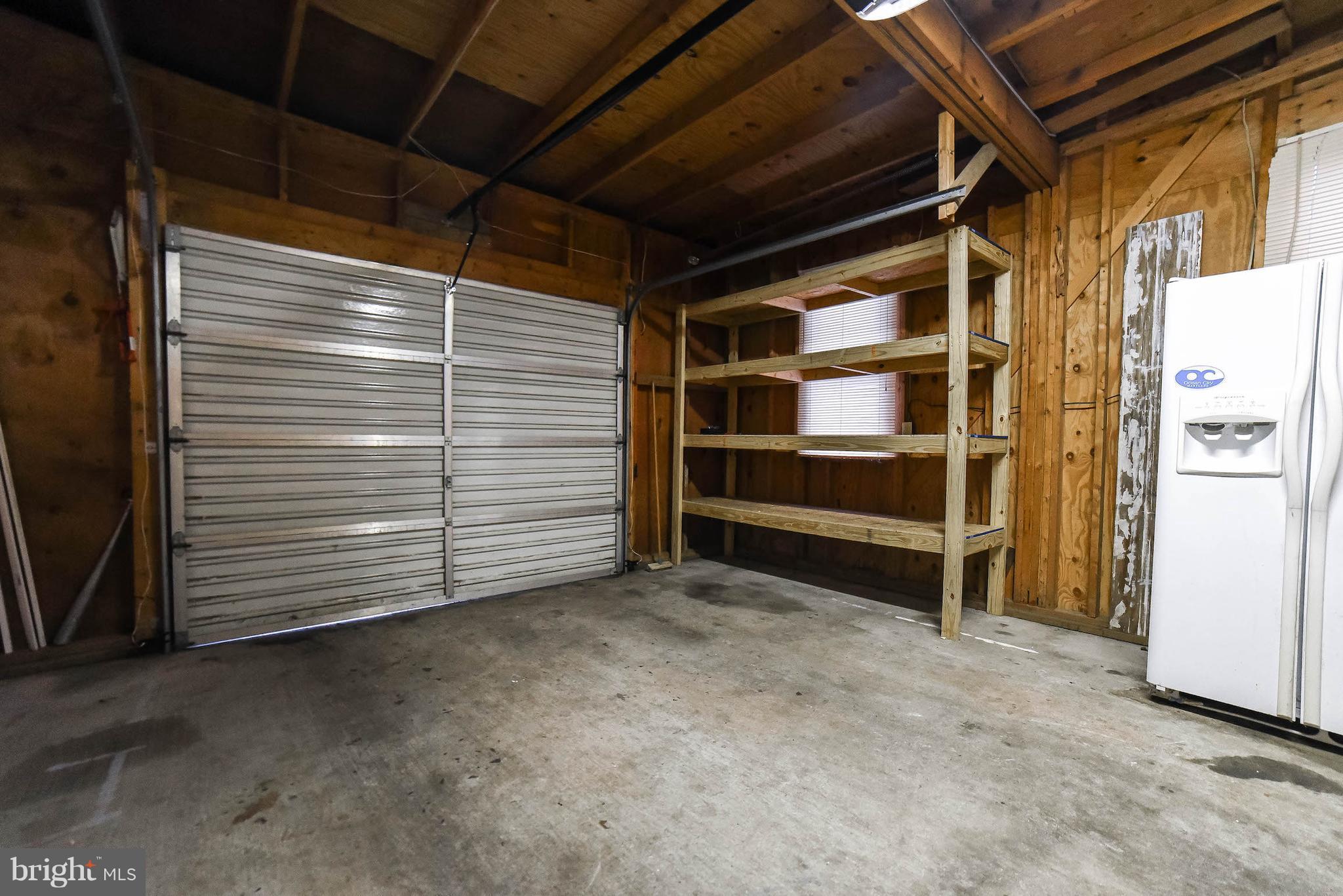 WILDEWOOD - Residential