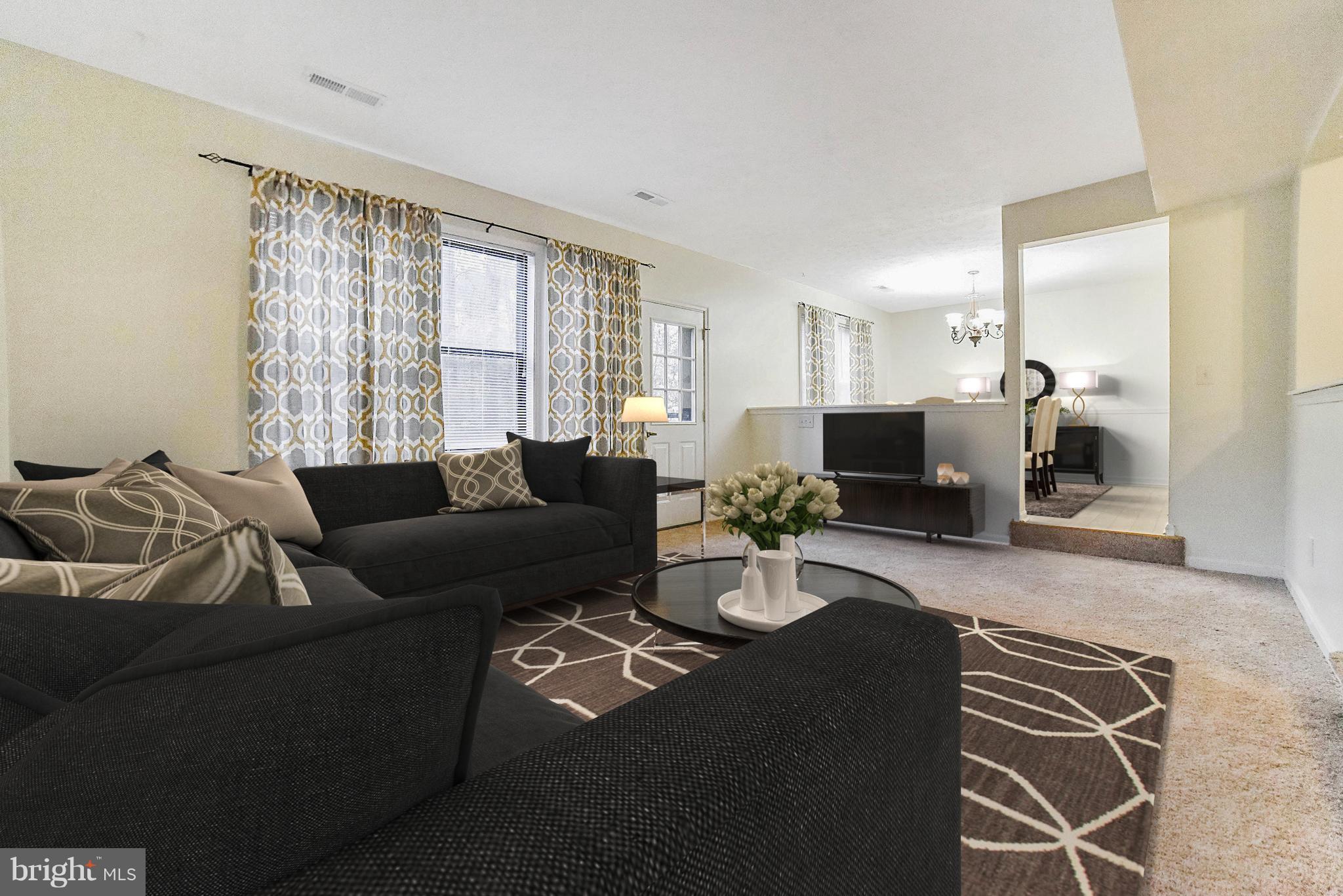 WILDEWOOD - Residential