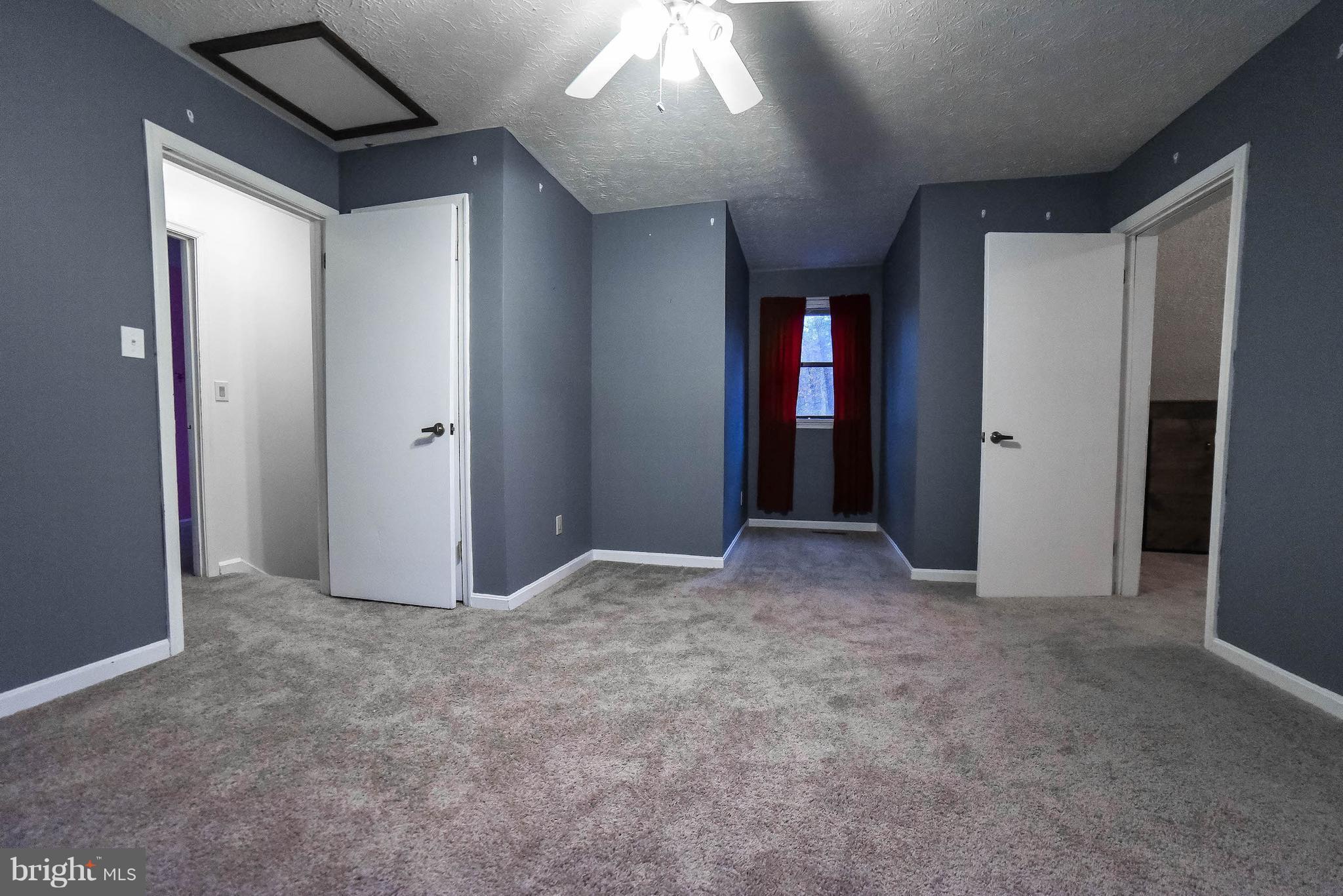 WILDEWOOD - Residential