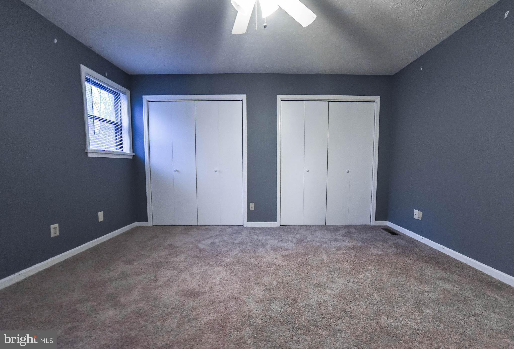 WILDEWOOD - Residential