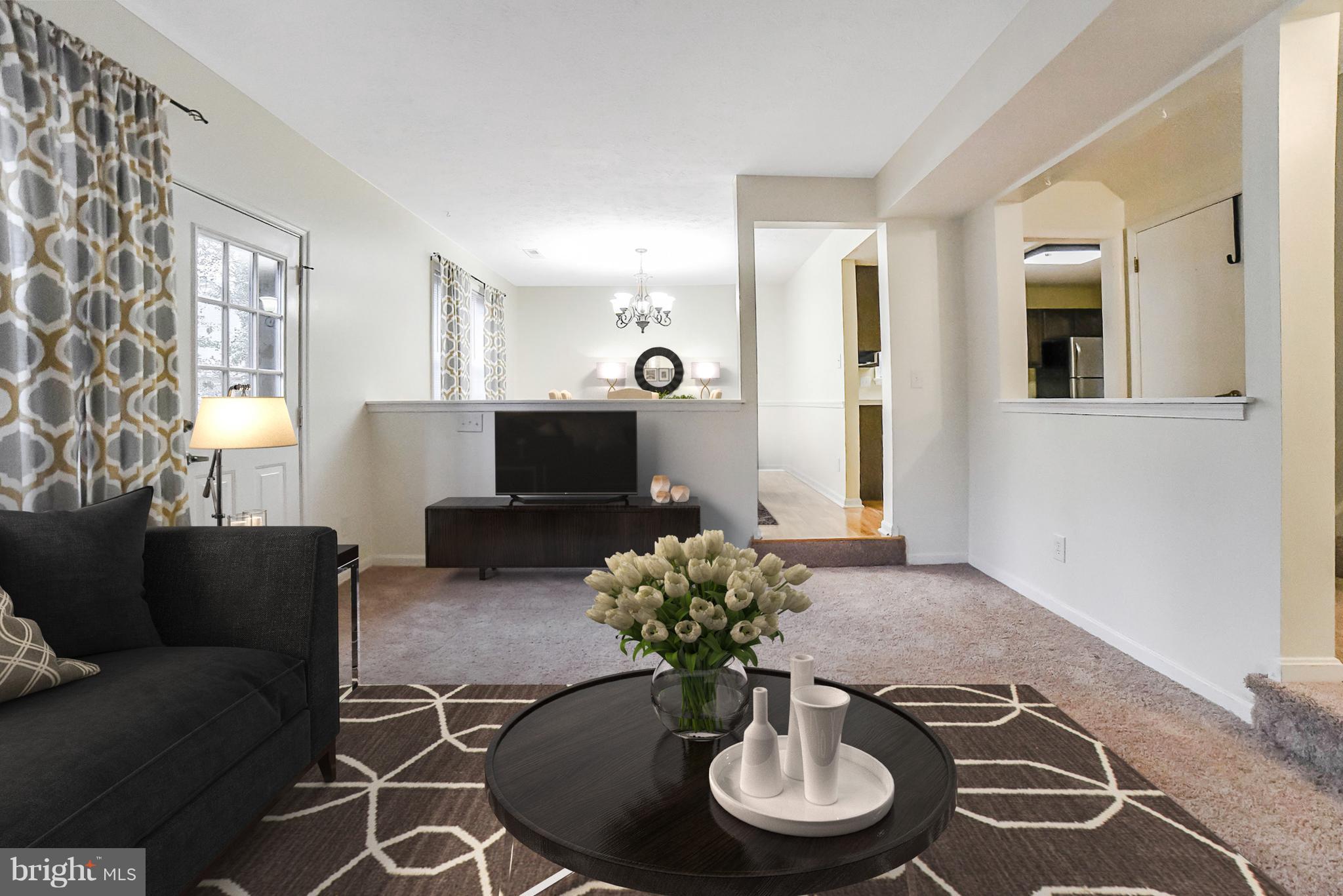 WILDEWOOD - Residential