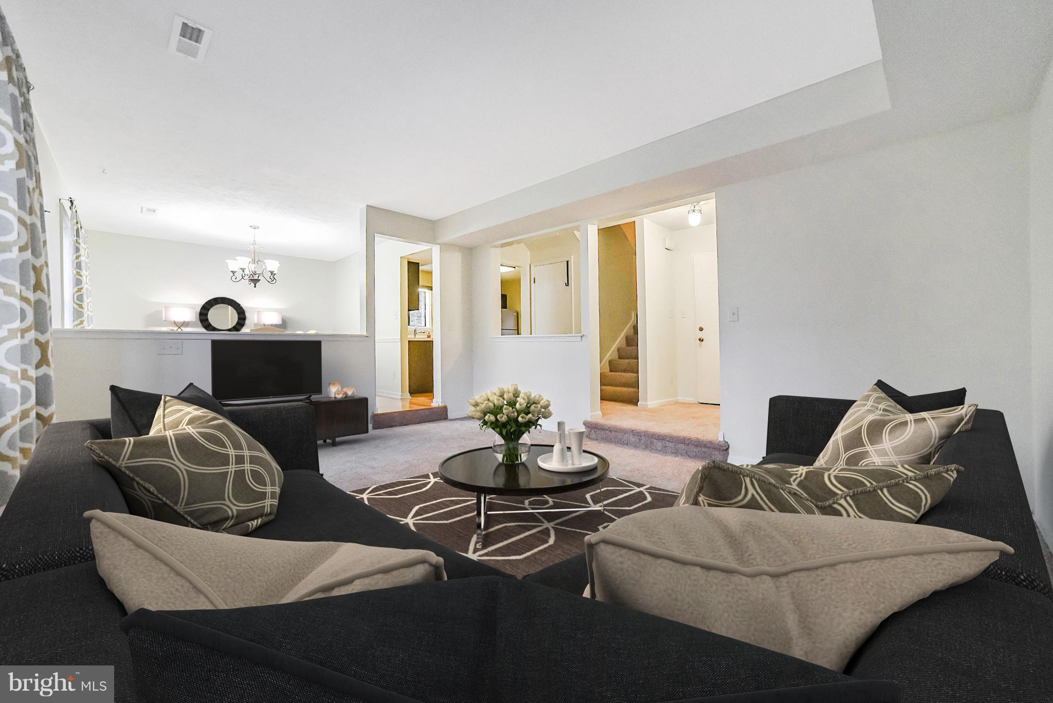 WILDEWOOD - Residential