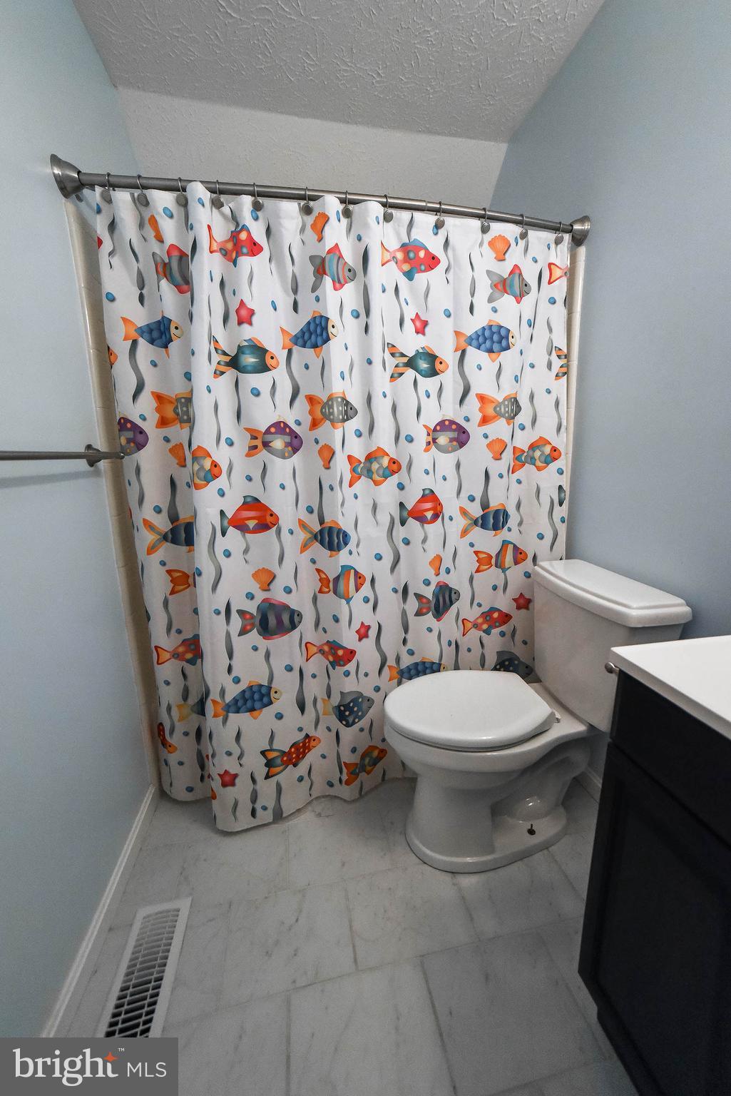 WILDEWOOD - Residential