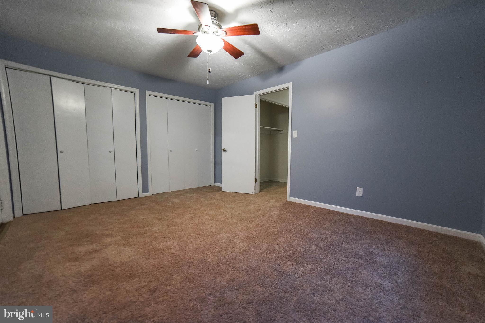 WILDEWOOD - Residential