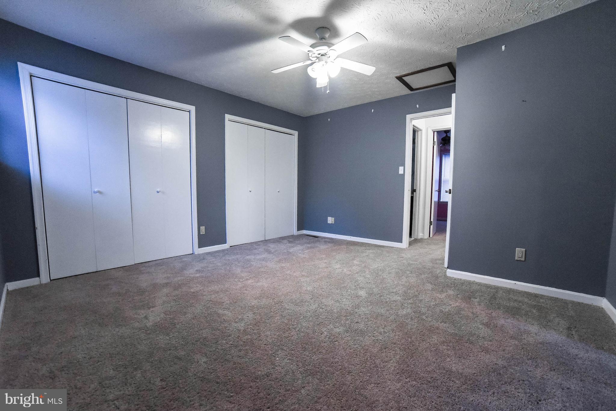 WILDEWOOD - Residential