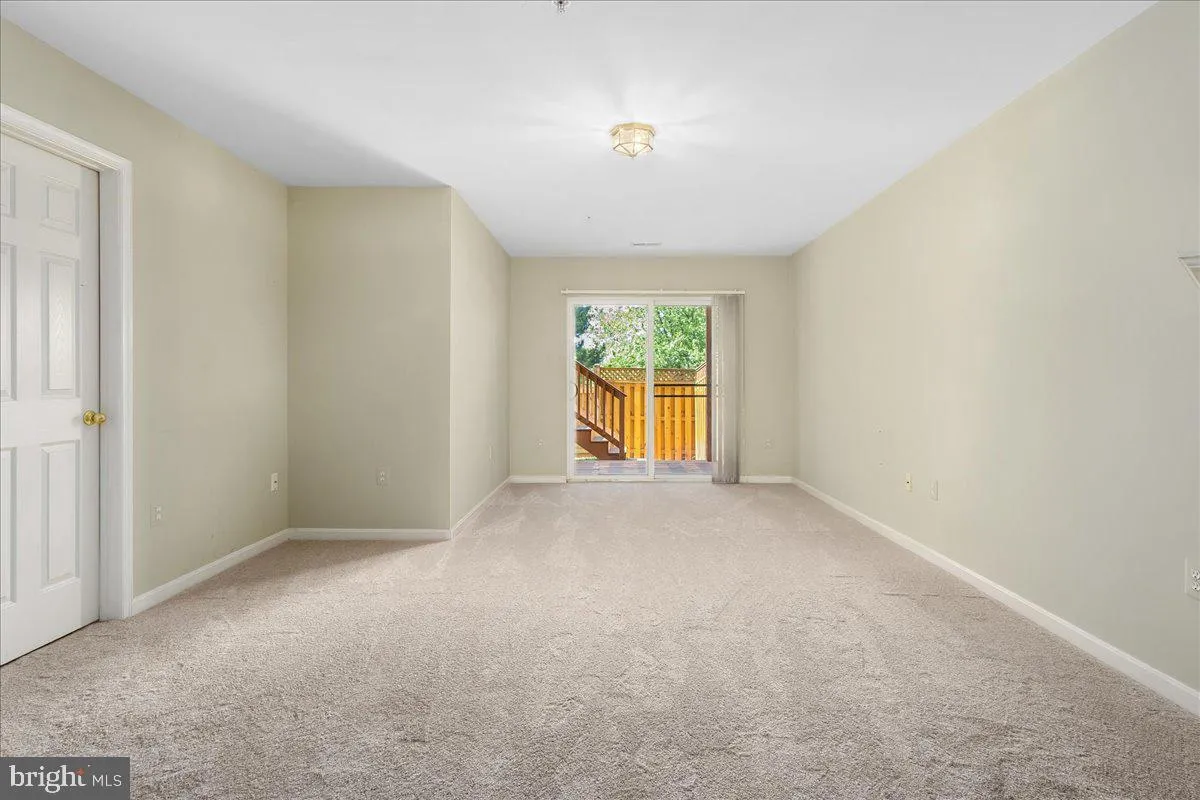 Additional image 77 of 2415 Wynfield Court, Frederick, MD 21702