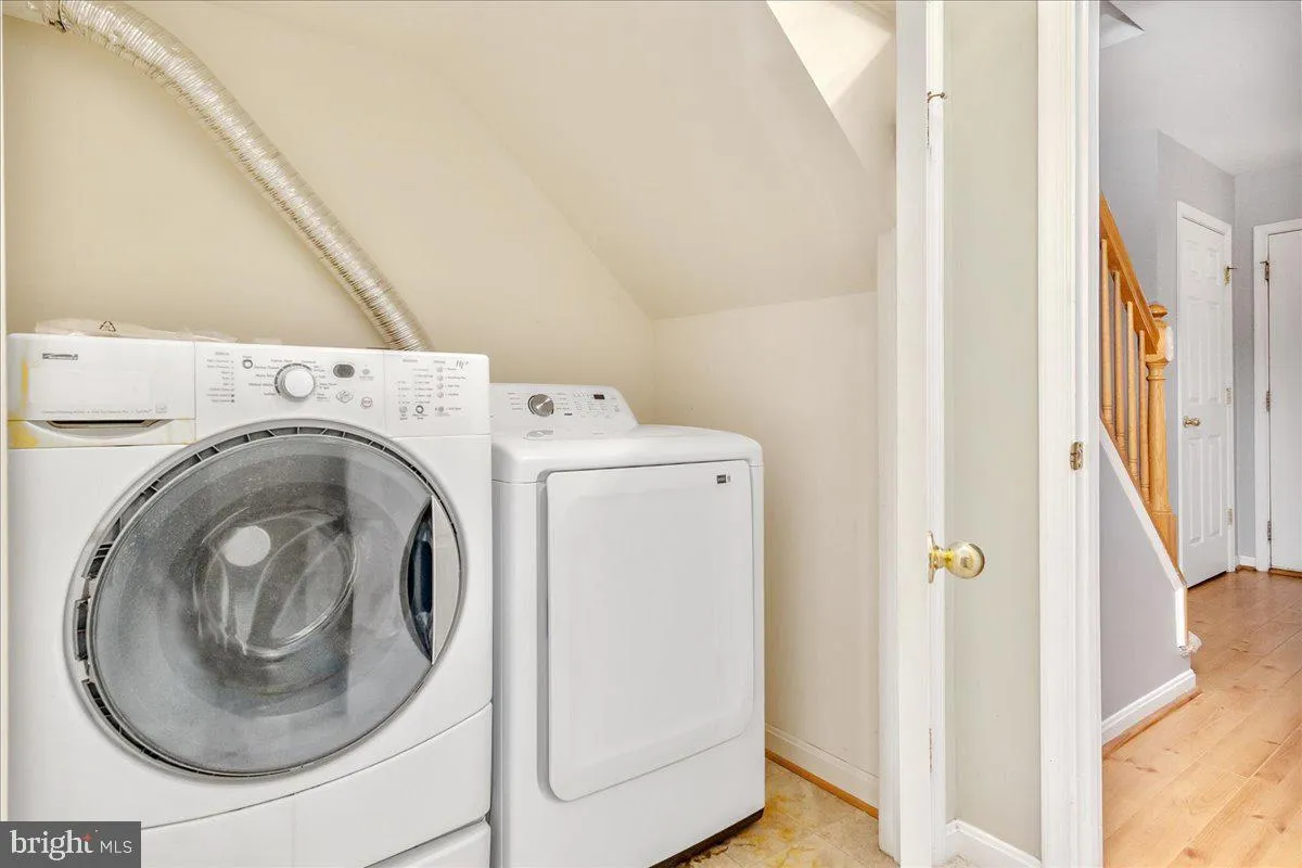 Additional image 84 of 2415 Wynfield Court, Frederick, MD 21702