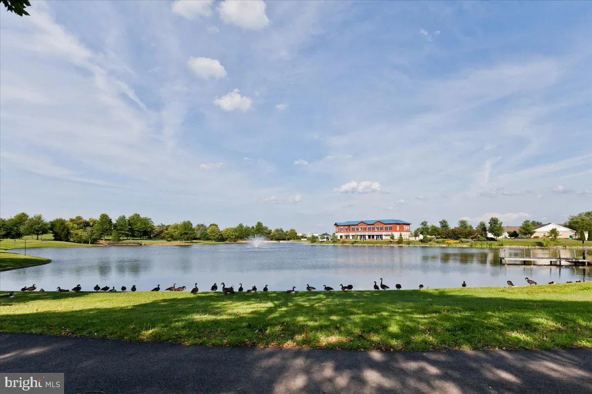 Additional image 94 of 2415 Wynfield Court, Frederick, MD 21702