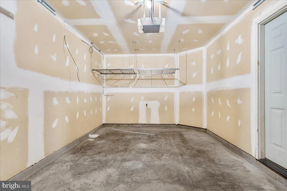 Additional image 86 of 2415 Wynfield Court, Frederick, MD 21702