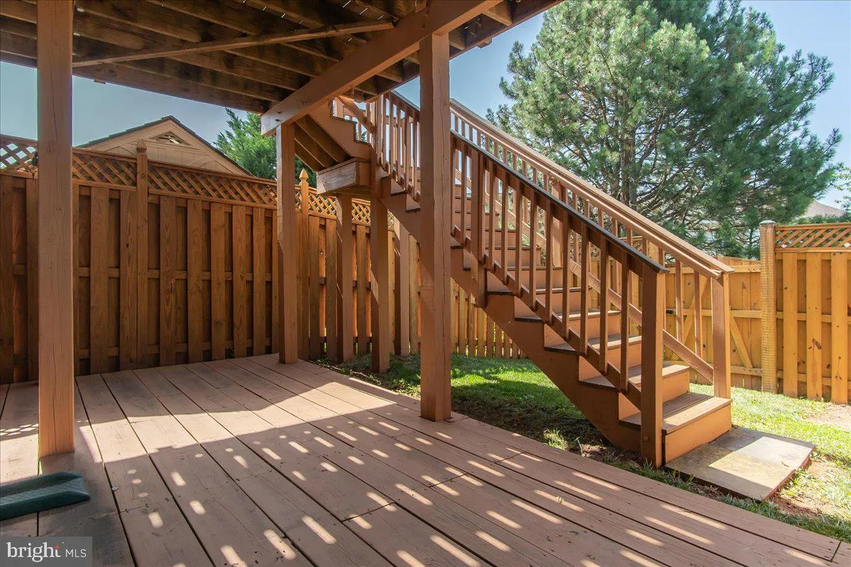 Additional image 79 of 2415 Wynfield Court, Frederick, MD 21702