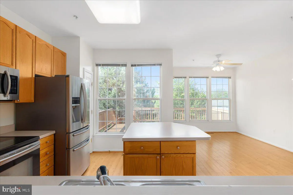 Additional image 59 of 2415 Wynfield Court, Frederick, MD 21702