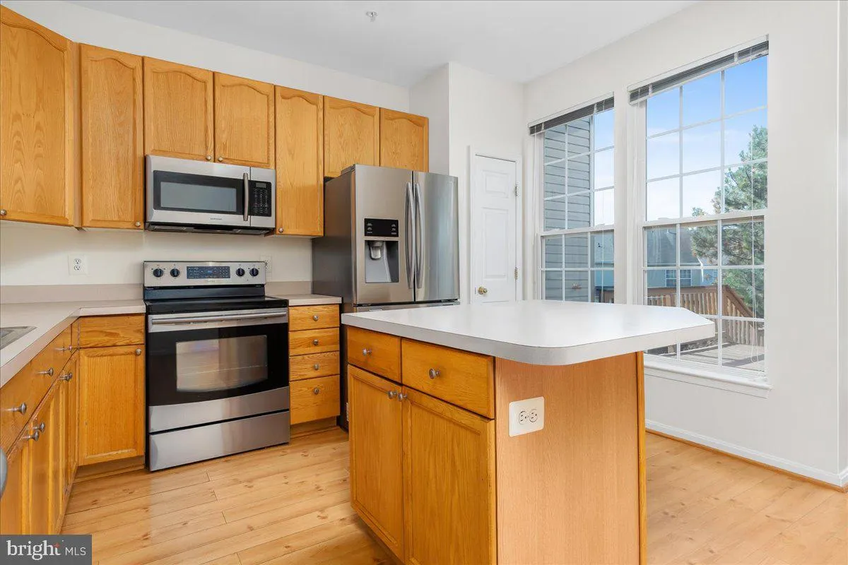 Additional image 57 of 2415 Wynfield Court, Frederick, MD 21702