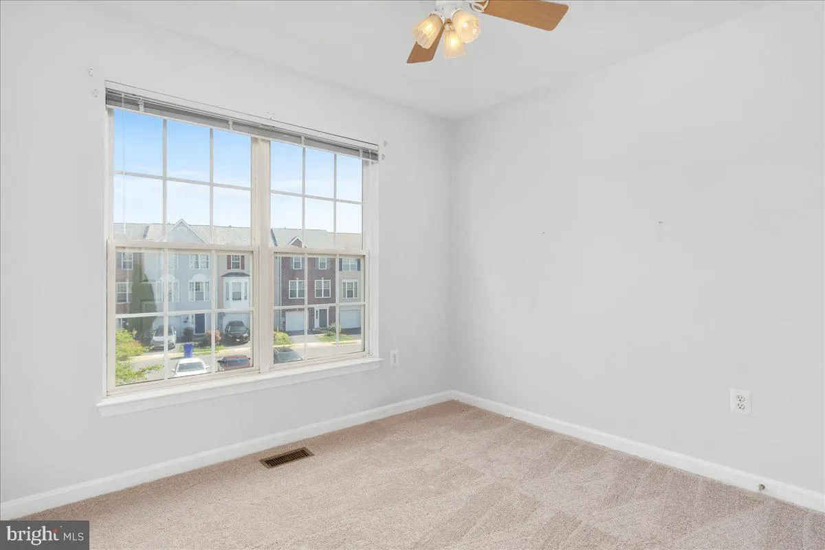 Additional image 74 of 2415 Wynfield Court, Frederick, MD 21702
