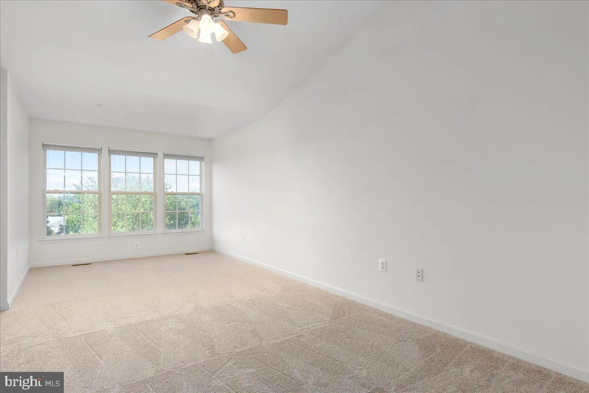 Additional image 70 of 2415 Wynfield Court, Frederick, MD 21702