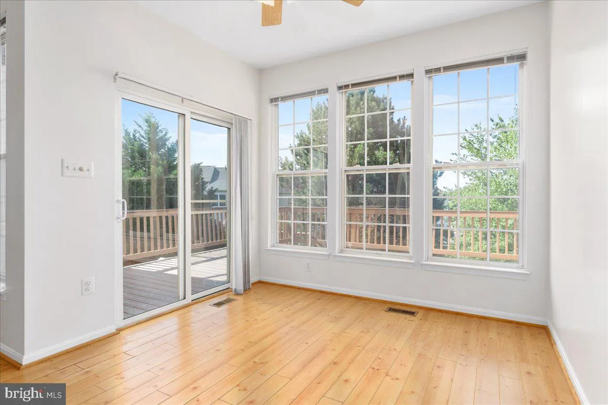 Additional image 64 of 2415 Wynfield Court, Frederick, MD 21702