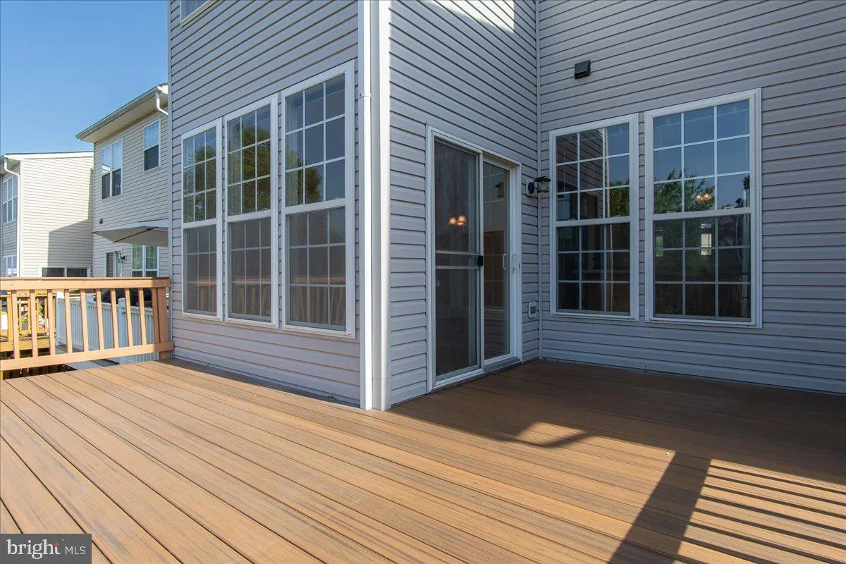 Additional image 67 of 2415 Wynfield Court, Frederick, MD 21702