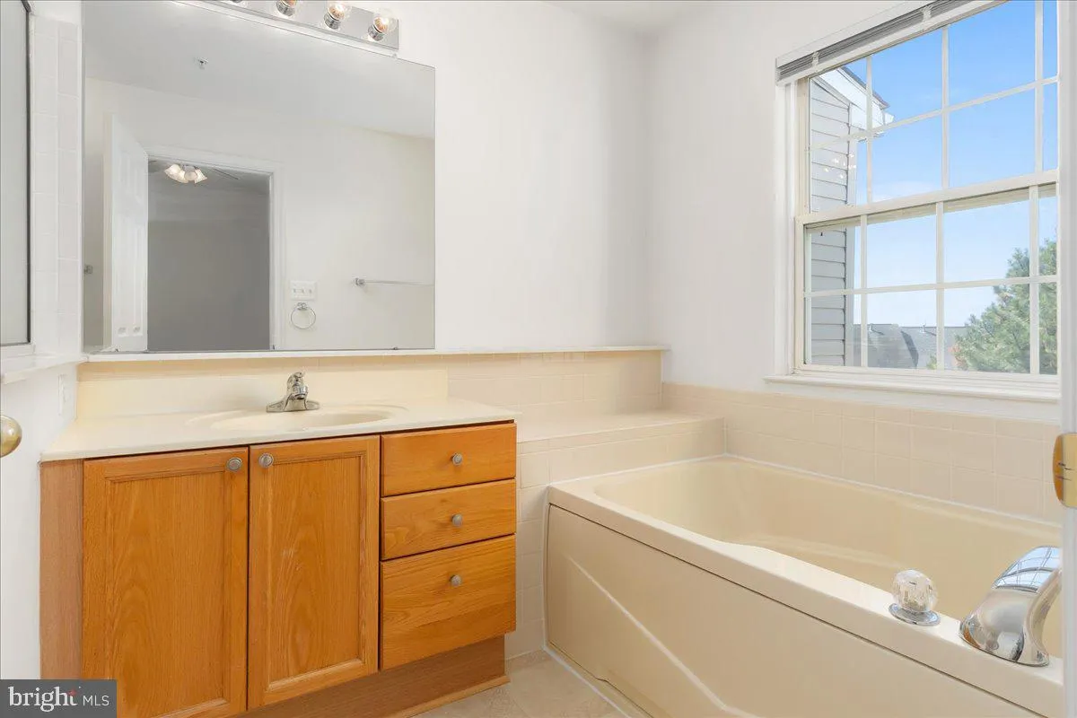 Additional image 72 of 2415 Wynfield Court, Frederick, MD 21702