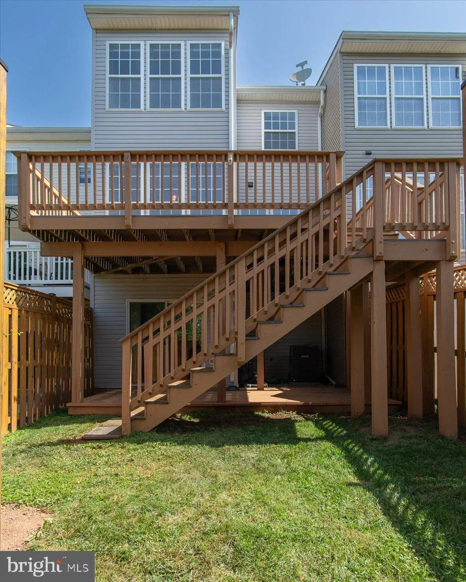 Additional image 83 of 2415 Wynfield Court, Frederick, MD 21702