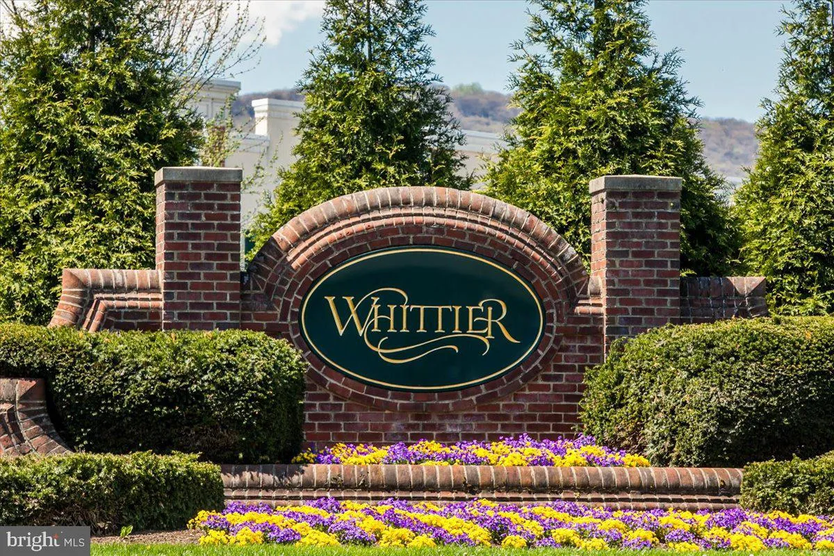 Additional image 87 of 2415 Wynfield Court, Frederick, MD 21702
