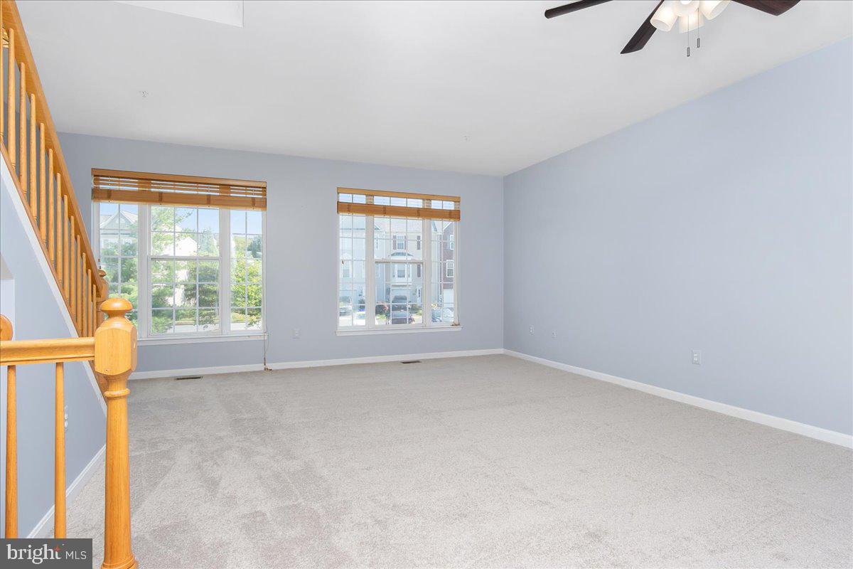 2415 WYNFIELD COURT