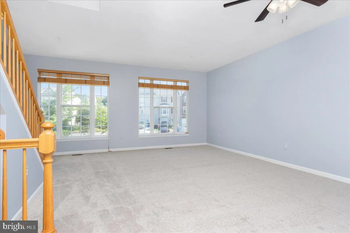 Additional image 54 of 2415 Wynfield Court, Frederick, MD 21702