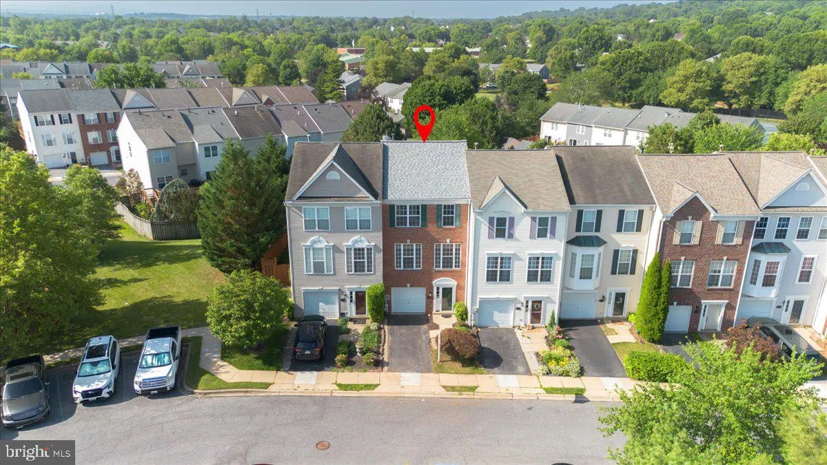 Additional image 96 of 2415 Wynfield Court, Frederick, MD 21702