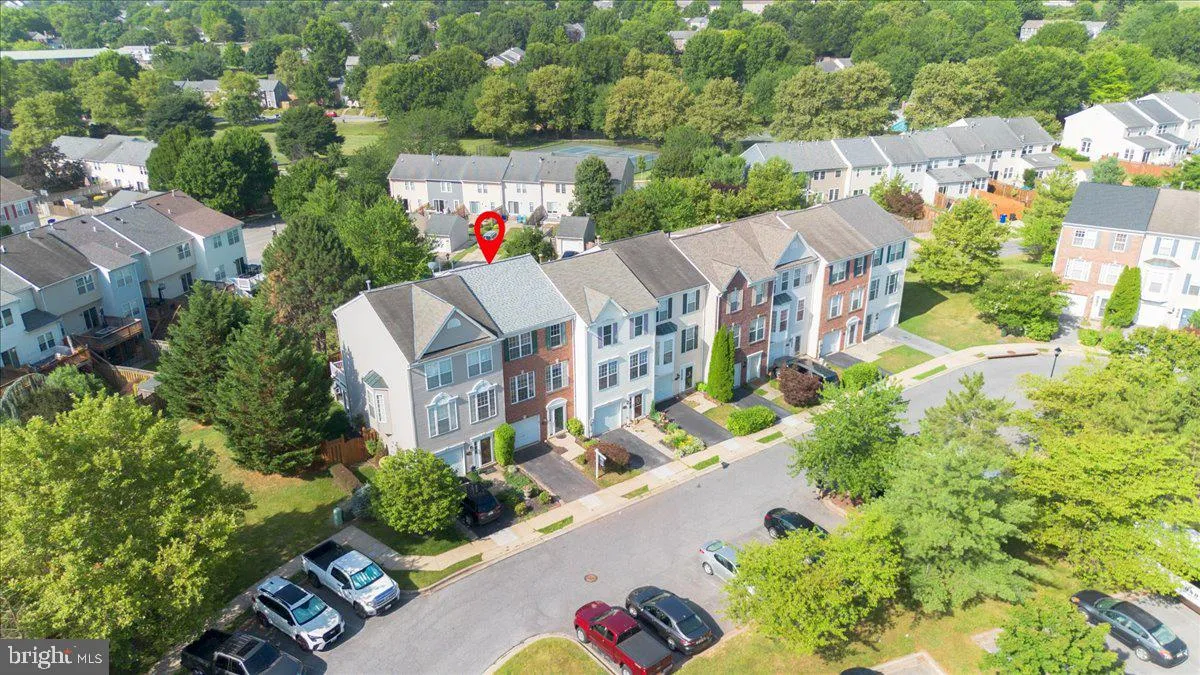 Additional image 97 of 2415 Wynfield Court, Frederick, MD 21702
