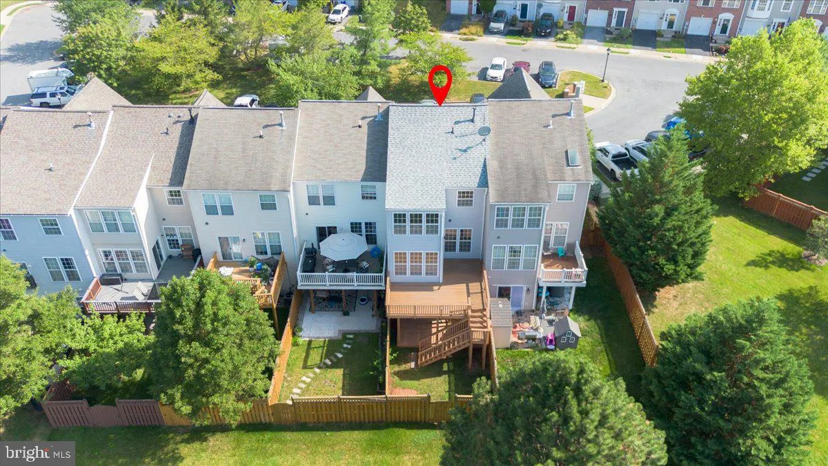 Additional image 98 of 2415 Wynfield Court, Frederick, MD 21702