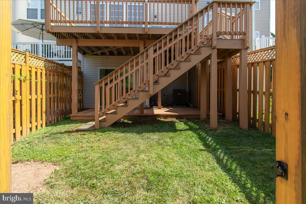 Additional image 82 of 2415 Wynfield Court, Frederick, MD 21702