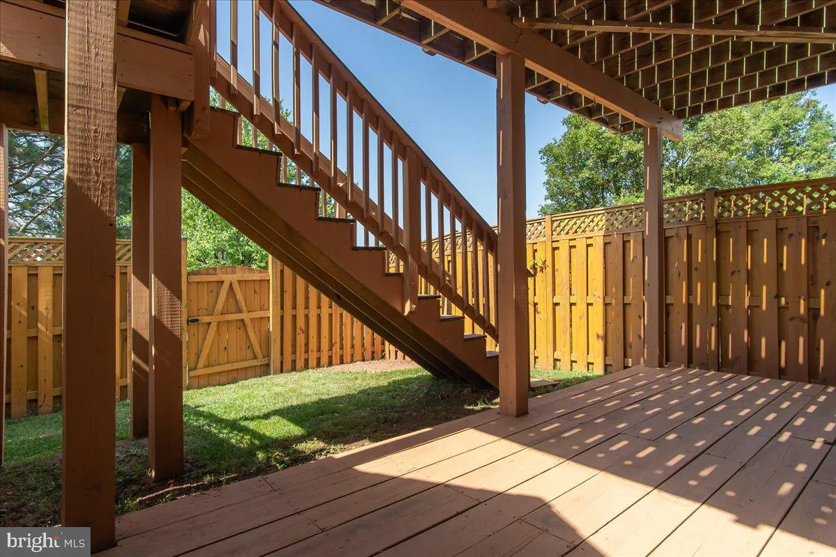 Additional image 80 of 2415 Wynfield Court, Frederick, MD 21702