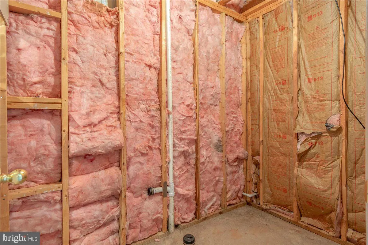 Additional image 85 of 2415 Wynfield Court, Frederick, MD 21702