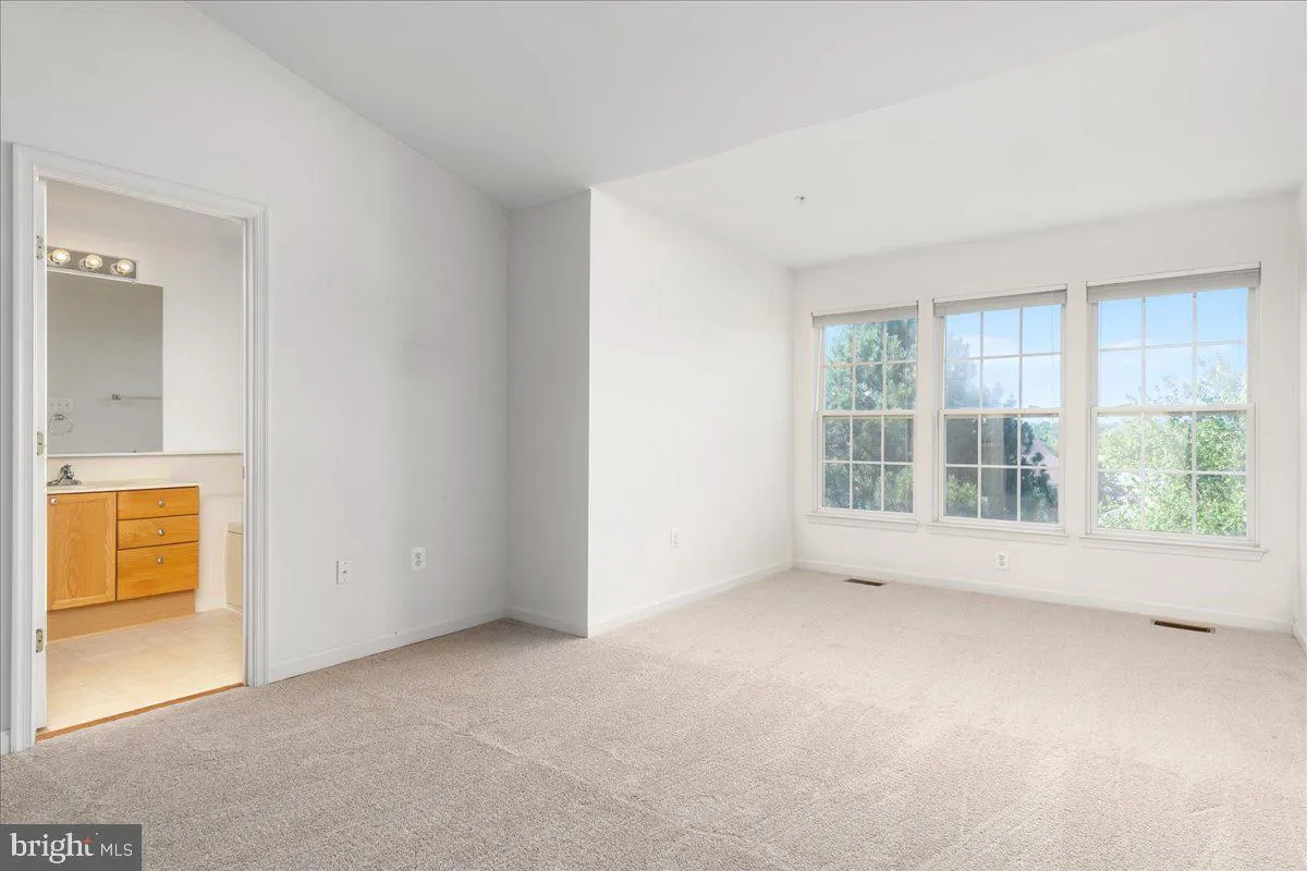 Additional image 71 of 2415 Wynfield Court, Frederick, MD 21702