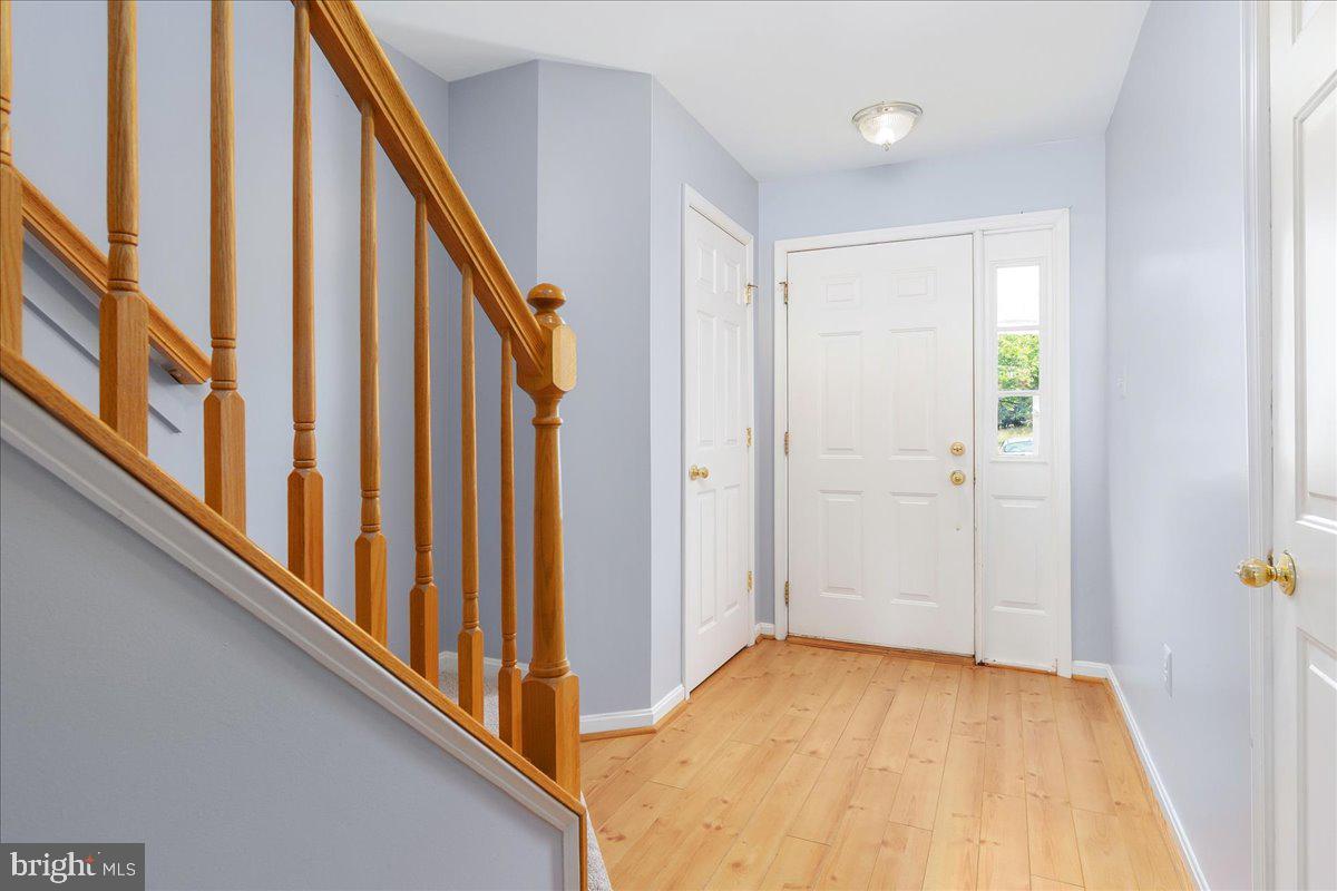 2415 WYNFIELD COURT
