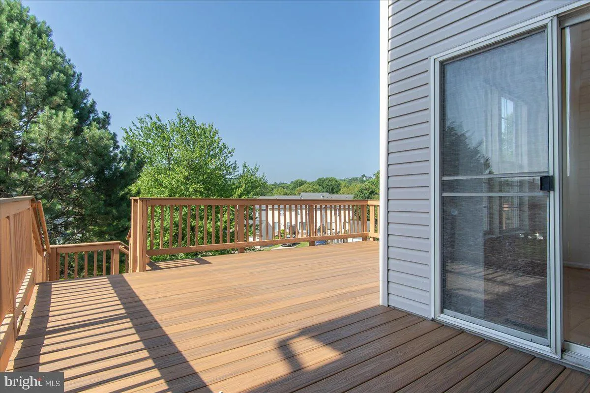 Additional image 66 of 2415 Wynfield Court, Frederick, MD 21702