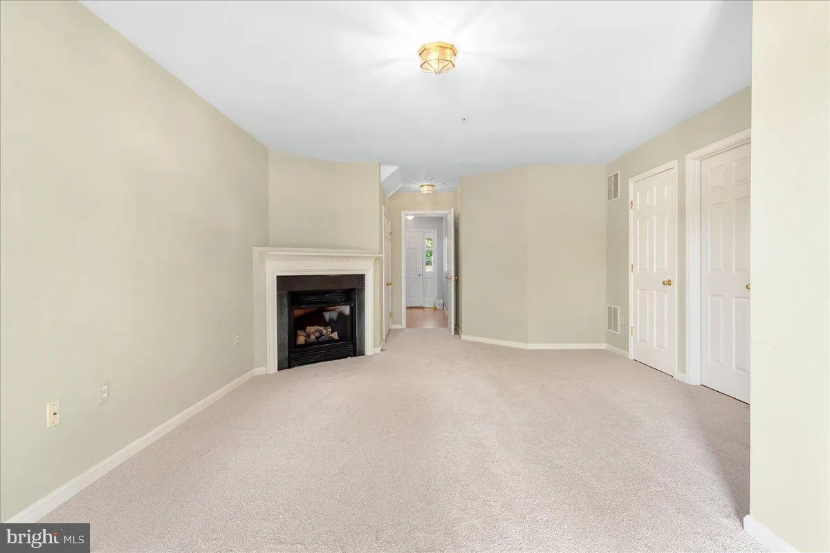Additional image 78 of 2415 Wynfield Court, Frederick, MD 21702