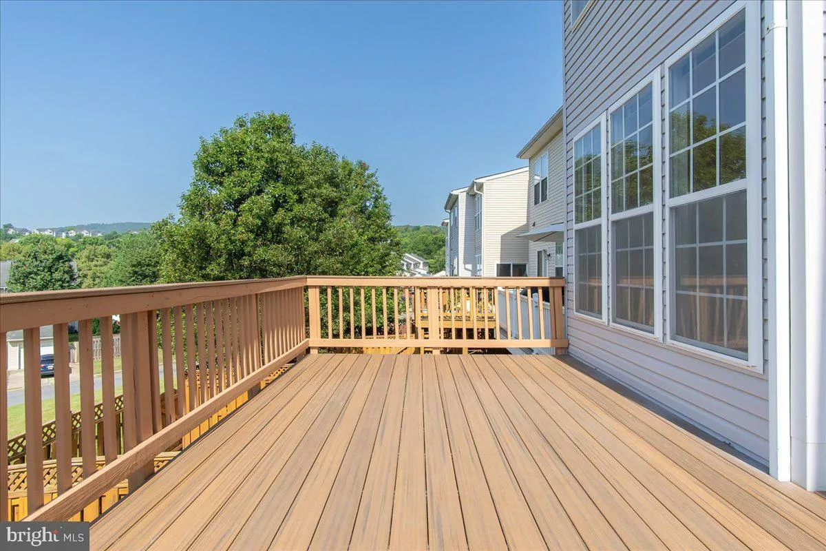 Additional image 68 of 2415 Wynfield Court, Frederick, MD 21702
