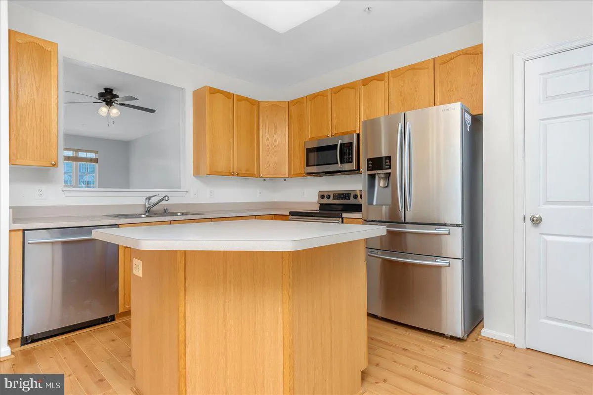 Additional image 61 of 2415 Wynfield Court, Frederick, MD 21702