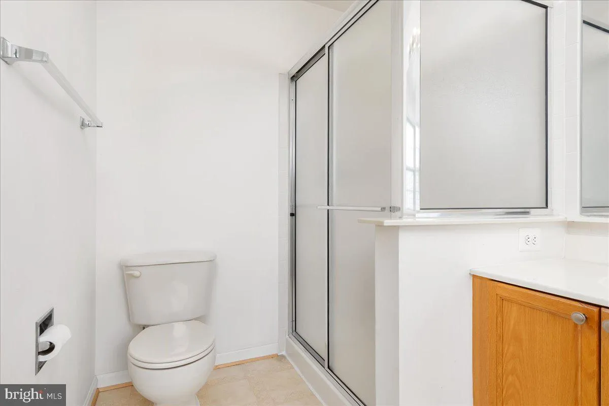 Additional image 73 of 2415 Wynfield Court, Frederick, MD 21702