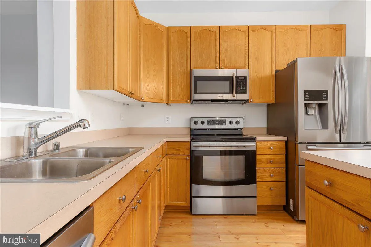 Additional image 60 of 2415 Wynfield Court, Frederick, MD 21702