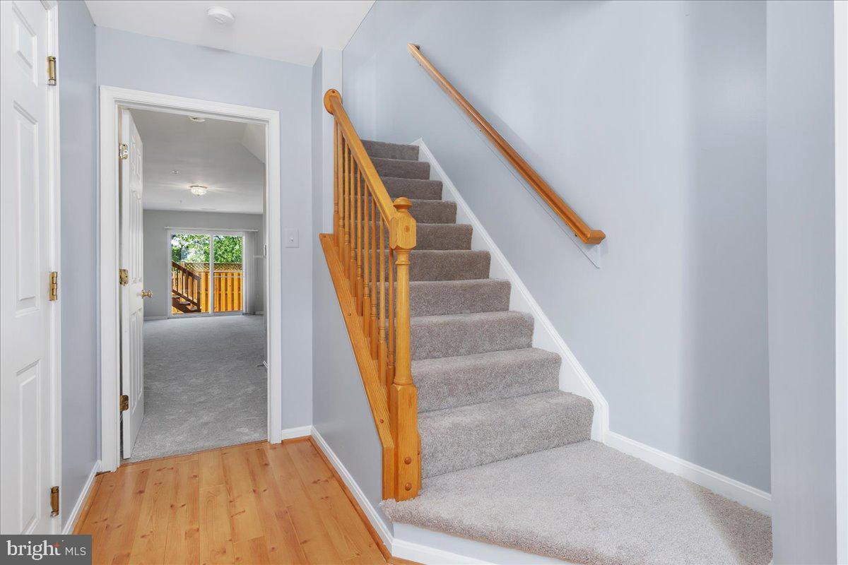 2415 WYNFIELD COURT