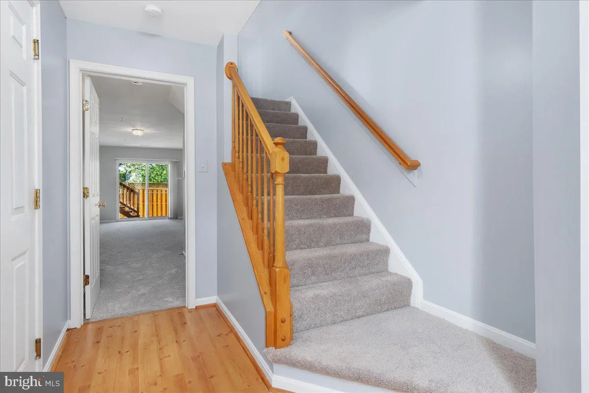 Additional image 53 of 2415 Wynfield Court, Frederick, MD 21702