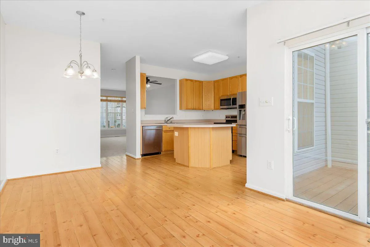 Additional image 58 of 2415 Wynfield Court, Frederick, MD 21702