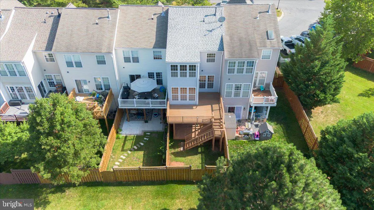 Additional image 99 of 2415 Wynfield Court, Frederick, MD 21702