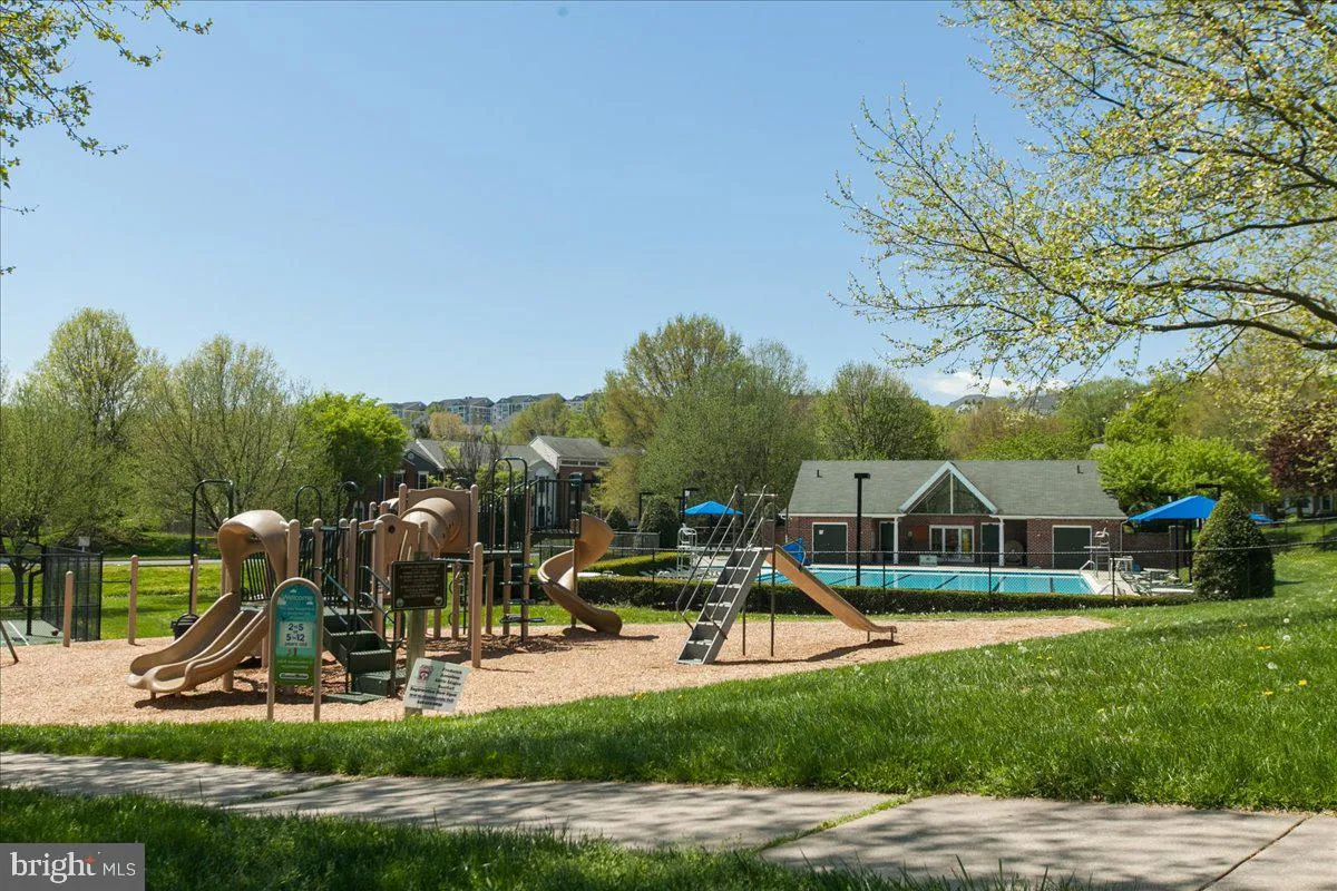 Additional image 90 of 2415 Wynfield Court, Frederick, MD 21702