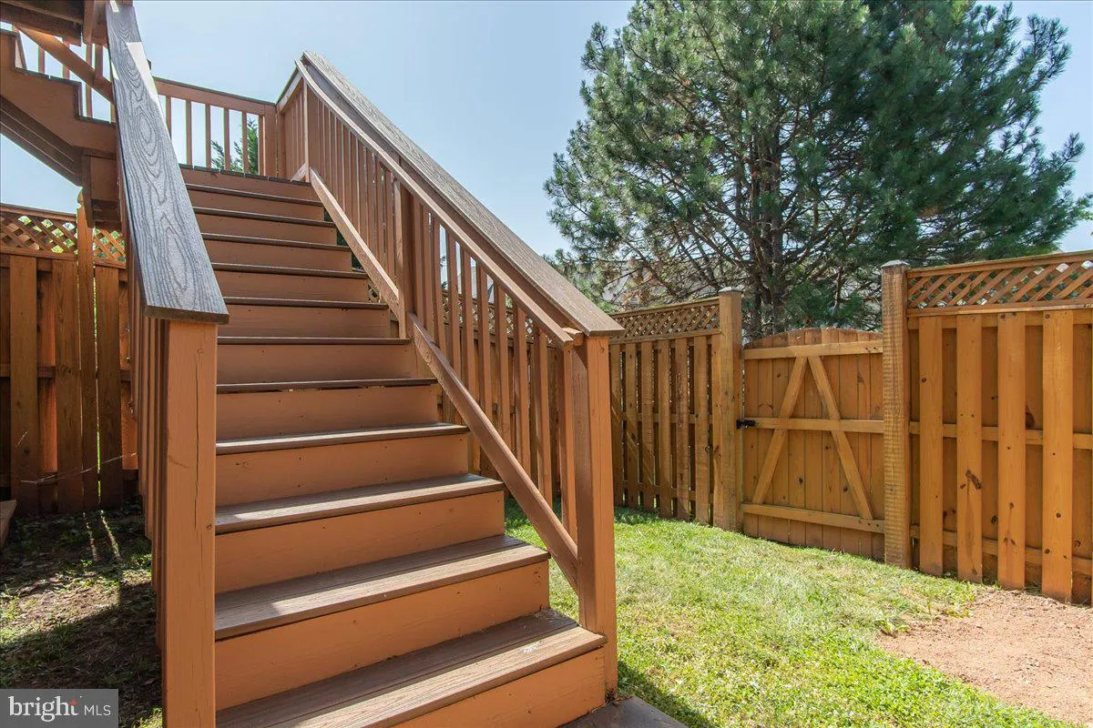 Additional image 81 of 2415 Wynfield Court, Frederick, MD 21702