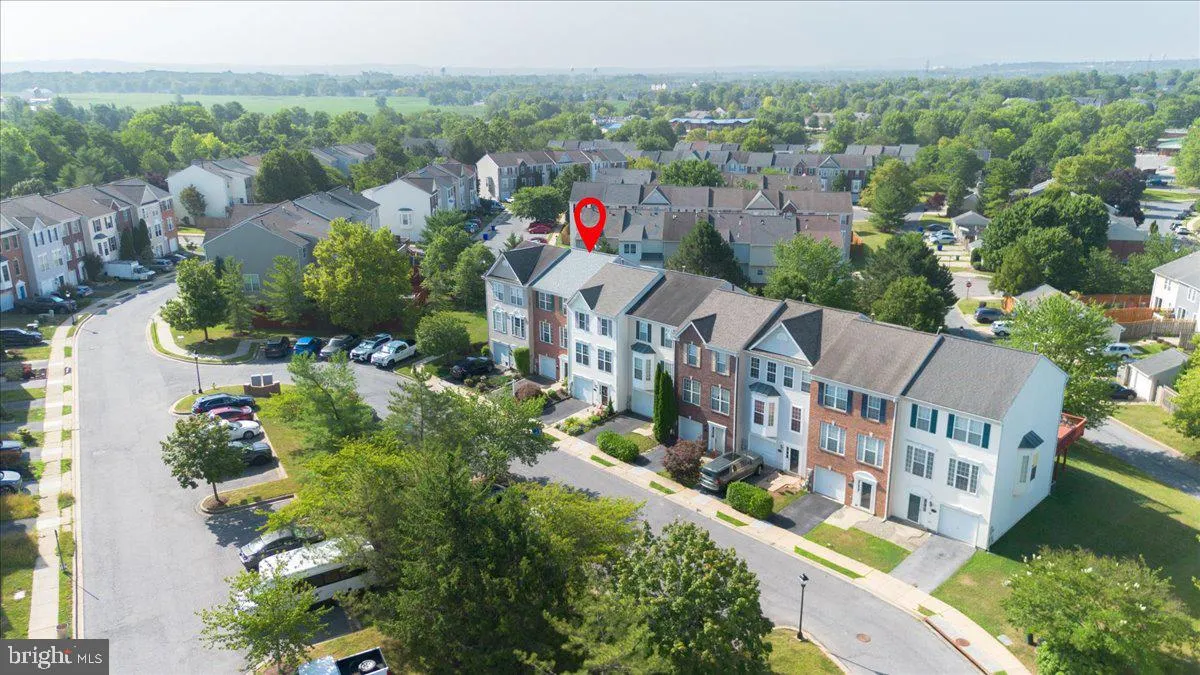 Additional image 100 of 2415 Wynfield Court, Frederick, MD 21702