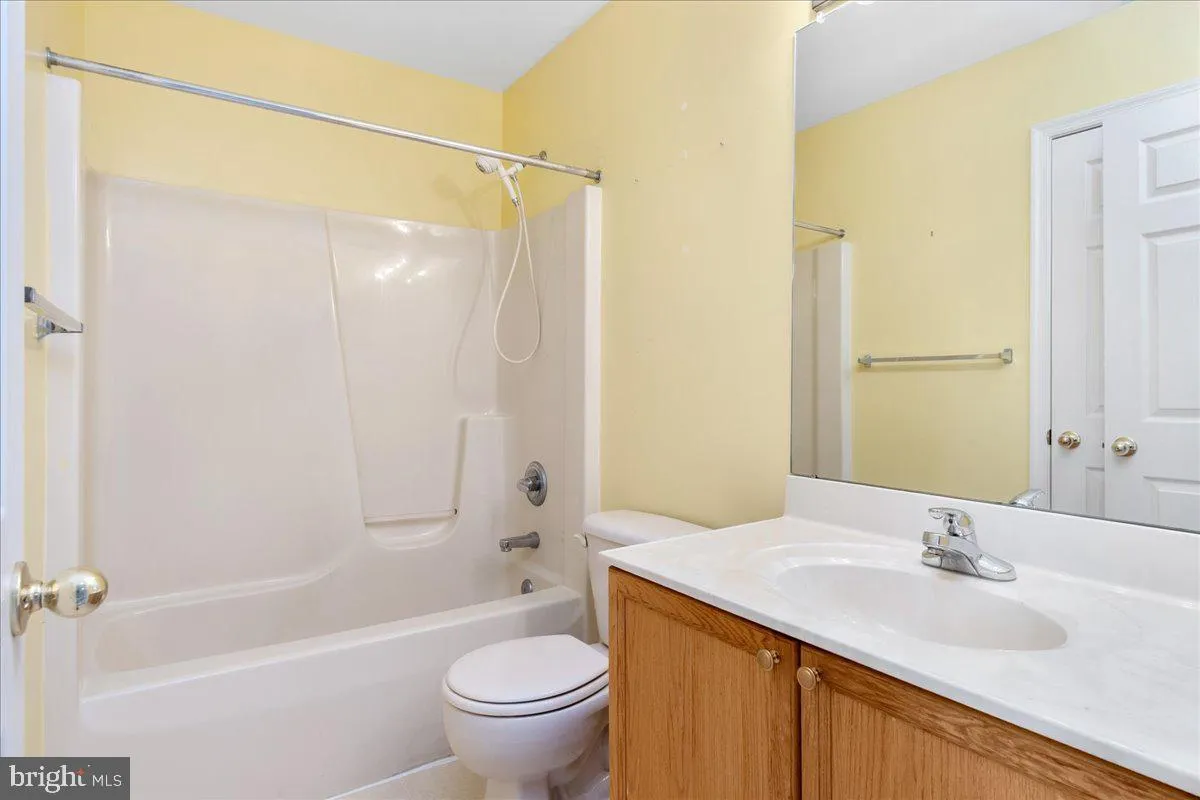 Additional image 76 of 2415 Wynfield Court, Frederick, MD 21702